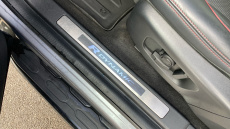 Land Rover Discovery Sport 2.0 D240 R-Dynamic HSE 5dr Auto Diesel Station Wagon